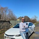 ���������� ���������, ���� ������� ���, 40 ���, ������������ 