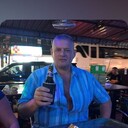  ,   , 54 ,   ,   