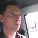 ���������� ������, ���� ������� ������, 48 ���, ������������ 