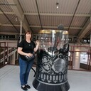 ���������� �����-���������, ���� ������� �����, 51 ���, ������������ ��� c�������� ���������, ���������