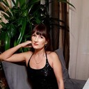 ���������� �����, ���� ������� ����, 38 ���, ������������ ��� ����� � ���������, c�������� ���������