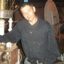 ���������� �����������������, ���� ������� ���������, 51 ���, ������������ ��� ����� � ���������, c�������� ���������