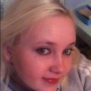 ���������� �������, ���� ������� �����, 34 ����, ������������ ��� ������, ����� � ���������, c�������� ���������