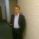 ���������� �����-���������, ���� ������� �����, 53 ����, ������������ ��� ������, ����� � ���������, c�������� ���������