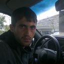 ���������� �������, ���� ������� Botya, 37 ���, ������������ ��� ������