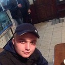  -,   , 27 ,   ,   , c 