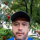  ,   , 47 ,   ,   , c 