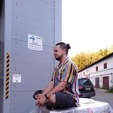 ���������� ����������, ���� ������� ������, 40 ���, ������������ ��� ����� � ���������, c�������� ���������