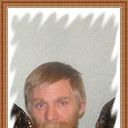  ,   , 64 ,   ,   , c 