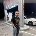 ���������� ������-��-����, ���� ����� ������, 24 ����, ������������ ��� ������, ����� � ���������, c�������� ���������, ���������