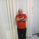  ,   , 44 ,   ,   