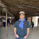 ���������� �����-���������, ���� ������� ������, 48 ���, ������������ ��� c�������� ���������