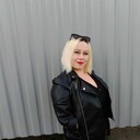 ���������� ������, ���� ������� ������, 36 ���, ������������ ��� c�������� ���������