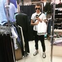  ,   , 22 ,   c , 