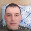 ���������� �����������, ���� ������� ��������, 39 ���, ������������ ��� ������, ����� � ���������, c�������� ���������