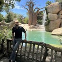 ���������� �������, ���� ������� Max Grechka, 31 ���, ������������ ��� ������, ����� � ���������, c�������� ���������, ���������