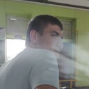 ���������� ����, ���� ������� ������, 30 ���, ������������ ��� ������, ����� � ���������