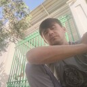 ���������� ���������, ���� ������� ��������, 37 ���, ������������ ��� ������, ����� � ���������