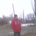 ���������� ������������, ���� ������� �����, 35 ���, ������������ ��� ������