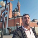 ���������� ������, ���� ������� �����, 41 ���, ������������ ��� ������, ����� � ���������