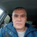  ,   , 60 ,   ,   , c 