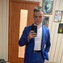 ���������� ���������, ���� ������� ������, 29 ���, ������������ ��� ������, ����� � ���������