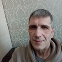 ���������� �����-���������, ���� ������� ������, 50 ���, ������������ ��� ������, ����� � ���������, c�������� ���������