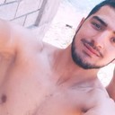 ���������� ������������, ���� ������� Alibaron, 26 ���, ������������ ��� ������, ����� � ���������, c�������� ���������, ���������