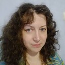 ���������� �����, ���� ������� ���������, 44 ����, ������������ ��� ������, ���������