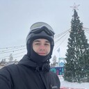  ,   HarT, 29 ,   ,   , c , 