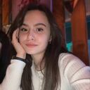  -,   , 23 ,   ,   , c 
