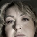 ���������� ���������, ���� ������� �������, 55 ���, ������������ ��� ������, ����� � ���������