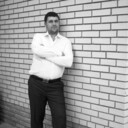  Bielany Wroclawskie,   , 41 ,   ,   
