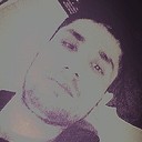 ���������� �����-���������, ���� ������� ������, 38 ���, ������������ ��� ������, ����� � ���������, c�������� ���������, ���������