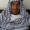  Limassol,   Iraklis, 46 ,   
