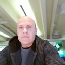 ���������� ���, ���� ������� �������, 47 ���, ������������ ��� ������, ����� � ���������