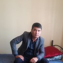  ,   Abdurafiq, 32 ,   ,   , c 