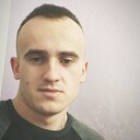  ,   Christian, 26 ,   ,   