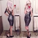  ,    , 31 ,   ,   , c 