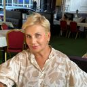 ���������� ������, ���� ������� �������, 57 ���, ������������ ��� ����� � ���������, c�������� ���������