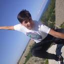  ,   , 44 ,   ,   , c , 