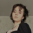 ���������� �����-���������, ���� ������� ����, 19 ���, ������������ ��� ����� � ���������, c�������� ���������