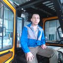 ���������� ������ �����, ���� ������� ����, 51 ���, ������������ ��� ������, ����� � ���������, c�������� ���������