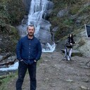  ,   Givi, 52 ,   ,   