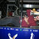 ���������� �����, ���� ������� �������, 33 ����, ������������ ��� ������