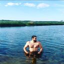 ���������� ��������������, ���� ������� �������, 29 ���, ������������ ��� ������, ����� � ���������