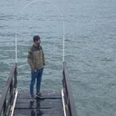 Frankfurt am Main,   Sayit, 32 ,   ,   