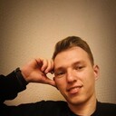 ���������� ��������������, ���� ������� ������, 26 ���, ������������ ��� c�������� ���������