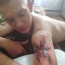 ���������� ��������, ���� ����� ���������, 19 ���, ������������ ��� ������, ����� � ���������, c�������� ���������