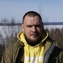 ���������� �����, ���� ������� ���������, 42 ����, ������������ ��� ������, ����� � ���������, c�������� ���������